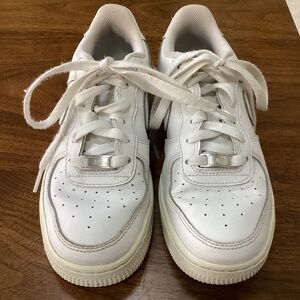 Nike Air Force One 4.5Y